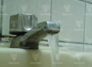 En Irapuato no habrá tandeo de agua en colonias pese a sequía: JAPAMI