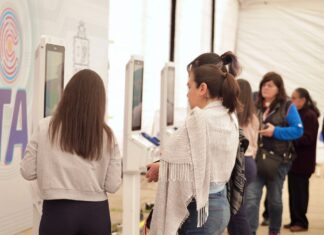 Mejora atención ciudadana con uso de tecnología e innovación