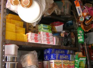Por alza en precios, consumidores comienzan a sustituir productos: CANACO Irapuato