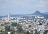 Irapuato será sede del foro «Futuro urbano: ciudades inteligentes y derecho a la ciudad»