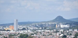 Irapuato será sede del foro «Futuro urbano: ciudades inteligentes y derecho a la ciudad»