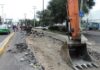 Pedirá Gobierno de Irapuato 150 millones a JAPAMI; será para urbanización y mantenimiento mayor