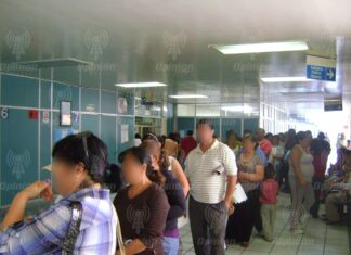 Irapuato no aceptará que le den «gato por liebre» en tema de nueva clínica del IMSS: Lorena Alfaro