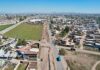 Crearán en GTO ley para regularización de asentamientos