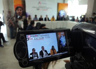 Participará Gobierno de Irapuato en foro internacional de tecnología e innovación