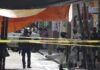 En septiembre aumentaron extorsiones y robos a negocio; los asesinatos disminuyeron: observatorio ciudadano