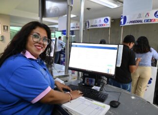 Logra Irapuato máxima calificación crediticia nacional e internacional