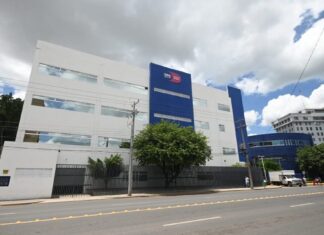Atención: este 30 de julio, habrá servicio restringido en el HG Irapuato