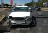 Cada 6 horas se registró un accidente vial en Irapuato durante abril 2026
