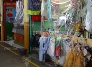 Inflación ya causa estragos en comercio en pequeño; ya hay cierre de establecimientos