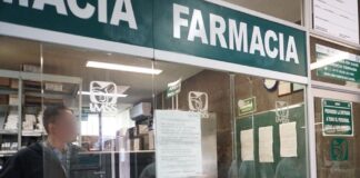 «La salud de Irapuato no puede esperar»: Lorena Alfaro pide a Sheinbaum nuevo hospital del IMSS