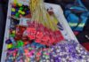 Ante inminente llegada de fiestas patrias, PC Irapuato refuerza operativos vs pirotecnia