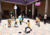 Listos los cursos de Verano 2026 en Irekua, IMCAR y Medio Ambiente
