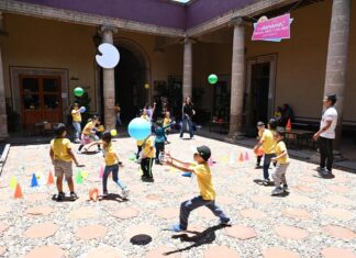 Listos los cursos de Verano 2026 en Irekua, IMCAR y Medio Ambiente