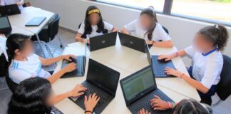 Darán opciones educativas a cerca de 2 mil 500 estudiantes en foro «Irapuato te impulsa»
