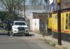 Reporta SSCI disminución de homicidios y asaltos durante mayo del 2026