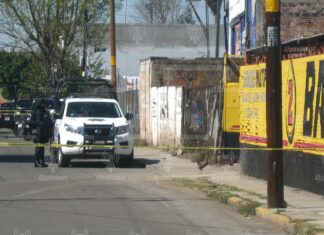 En 3 años, aumentaron 13 delitos, 2 disminuyeron: «Irapuato ¿Cómo vamos?»