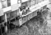 18 de agosto de 1973… un Irapuato antes… otro Irapuato después