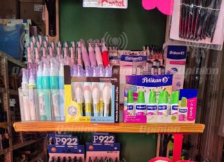 «Feria de Regreso a Clases» será competencia desleal contra comercios del centro de Irapuato