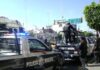 En julio 2026 aumentaron homicidios y extorsiones; disminuyen los robos y asaltos