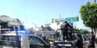 En julio 2026 aumentaron homicidios y extorsiones; disminuyen los robos y asaltos