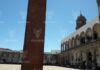 Iniciará cabildo de Irapuato revisión del presupuesto para 2027