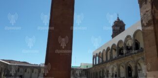 Irapuato obtiene máximas calificaciones crediticias por manejo responsable de finanzas públicas