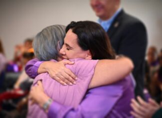 Impulsan programas y servicios que crean un Irapuato incluyente y solidario