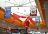 Del 13 al 17 de noviembre será el Buen Fin 2026; espera CANACO Irapuato importante repunte de ventas
