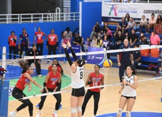 Logra Irapuato fortalecerse como ciudad del deporte