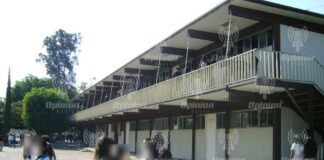 343 planteles educativos de Irapuato recibirán apoyo municipal «dignifica tu escuela» para mantenimiento