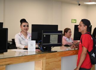 Irapuato mantiene finanzas sanas con reconocimiento nacional e internacional