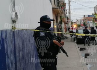Vuelven a incrementarse homicidios dolosos, reporta observatorio ciudadano