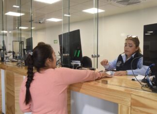 Mantiene Irapuato liderazgo en Sistema de Evaluaciones de Armonización Contable