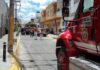 Invitan al megasimulacro nacional de sismo el próximo 19 de septiembre