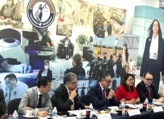 Urgen a reforzar en GTO prevención de trabajo o explotación infantil
