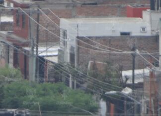 Espera IMUVI regularización de más de 1300 predios antes de que concluya 2025