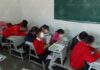 Clases normales en GTO el 11 de junio, día que inicia el mundial; inasistencias no serán contabilizadas