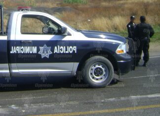 Aumentan feminicios, extorsiones y secuestros, alerta observatorio ciudadano