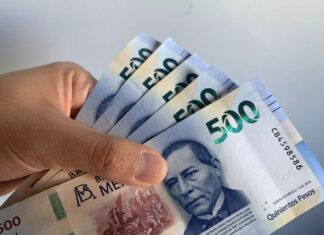 Alarmante aumento de fraudes digitales durante la temporada de aguinaldos: PSI-México