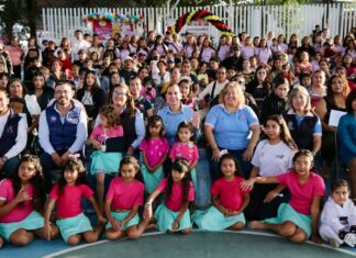 Concluyen con éxito talleres del CEDECOM 24 de abril