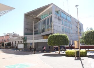 ¡¡Aprovecha!! 100% de descuento en recargos por adeudos de predial