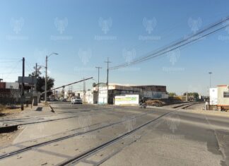 Puente de la Bimbo se atrasa; iniciará hasta primer trimestre del 2026