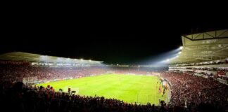 Si no hay solución sobre permanencia del Irapuato, habrá bloqueos de avenidas, advierten aficionados