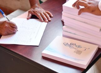 Presentarán libro sobre la historia de los Barrios en Irapuato