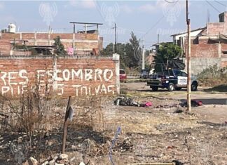 En diciembre 2025, aumentó 88% la cifra de homicidios dolosos: Observatorio Ciudadano
