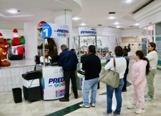23 mil cuentas de predial ya han sido cubiertas en Irapuato