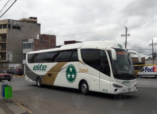 Ante término de periodo vacacional, PC Irapuato llama a extremar medidas preventivas