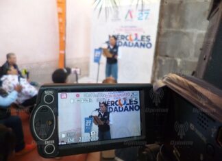 Invita COMUDAJ Irapuato a participar en medio maratón de la Feria de las Fresas 2026