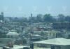 Mejora calidad del aire en Irapuato; reforzarán acciones de monitoreo: Medio Ambiente